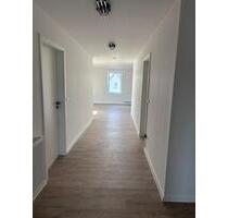 Neu Dachgeschosswohnung in Bestlage - Detmold