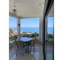 Alanya zu vermieten - 45,00 EUR Kaltmiete, in Herne (PLZ: 44649) Wanne-Bickern