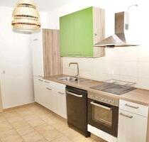 3-Raum Wohnung zu vermieten - 490,00 EUR Kaltmiete, in Meiningen (PLZ: 98617)