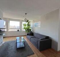 3er WG Wohnung Wohngemeinschaft - Heilbronn Böckingen