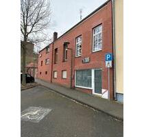 In bester Lage von Wassenberg mit großem Entwicklungspotenzial - Erkelenz