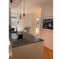 JANUARY 3- room Apartment in Neukölln for Rent - Berlin