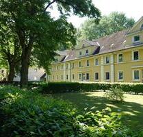 3-Zimmer-Wohnung in HH-Lurup - 549,00 EUR Kaltmiete, ca.  54,85 m² in Hamburg (PLZ: 22547) Altona