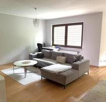 3,5-Raum Wohnung am Moltkeplatz - Essen Stadtbezirk II