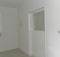 Löhne-Gohfeld helle Dachgeschoßwohnung 2ZKB