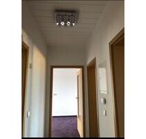 2 Raumwohnung unweit von Geiseltalsee - Mücheln (Geiseltal)