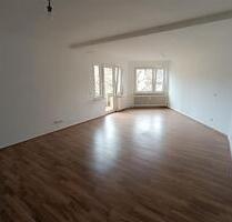 +++ Helle 3-Zimmer-Wohnung +++ - 500,00 EUR Kaltmiete, in Recklinghausen (PLZ: 45665) Berghausen