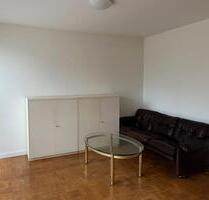 Wohnung Wietze 3 Zimmer Wohnung