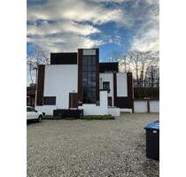 Mietwohnung - 980,00 EUR Kaltmiete, in Ahlen (PLZ: 59227)