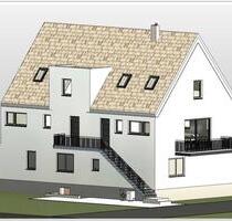 3 Zimmer Wohnung in Rust - 1.550,00 EUR Kaltmiete, in Rust (PLZ: 77977)
