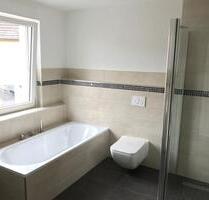 Charmantes Reihenmittelhaus mit 3 Zimmern in Dessau-Siedlung - Dessau-Roßlau