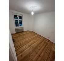 WG Zimmer in schöner, moderner Altbauwohnung (Friedenau) - Berlin Neukölln