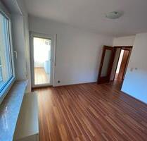 Wohnung in ruhiger Lage ab 01.09.2025 - Waldmohr