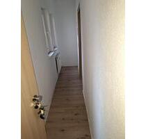 3 Raum Wohnung - 620,00 EUR Kaltmiete, ca.  64,00 m² in Waltershausen (PLZ: 99880)