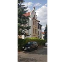 ! ! ! Ruhige Westlage ! ! ! - 500,00 EUR Kaltmiete, ca.  70,00 m² in Meiningen (PLZ: 98617)