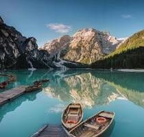 Lastminute Ferienwohnung in Südtirol ❤️ 2 Pers. 26.07. - 02.08. - Stuttgart