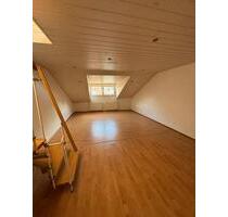 WG 3,5 Zimmer - 999,00 EUR Kaltmiete, in Aachen (PLZ: 52062) Aachen-Mitte