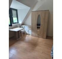 TOP Lage, möbliertes Appartement, ab 01.12.2025 - Mannheim Innenstadt
