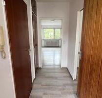 Wohnen das sich wie Zuhause anfühlt - Gelsenkirchen Gelsenkirchen-Mitte