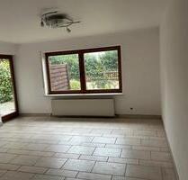 Haus zu vermieten Horkheim - 1.400,00 EUR Kaltmiete, in Lauffen am Neckar (PLZ: 74348)