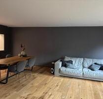 WENN WOHNTRÄUME WAHR WERDEN - 850,00 EUR Kaltmiete, in Aachen (PLZ: 52076) Aachen-Mitte