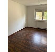 3 Zimmer Wohnung zu vermieten - 600,00 EUR Kaltmiete, ca.  56,00 m² in Gemmrigheim (PLZ: 74376)