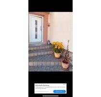 4 Zimmer Wohnung zu vermieten - 1.100,00&nbsp;EUR Kaltmiete, ca.&nbsp; 102,00&nbsp;m&sup2; in Ötzingen (PLZ: 56244)