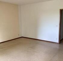 Nur mit WBS! - Günstige 2-Zimmer-Wohnung - Hamburg Borgfelde
