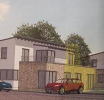 Doppelhaushälfte - 1.700,00 EUR Kaltmiete, ca.  150,00 m² in Melsdorf (PLZ: 24109)