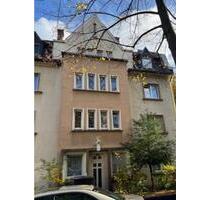 2 Zimmer Wohnung - Dortmund Körne