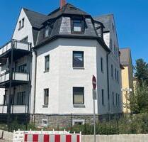 Wohnung zu vermieten - 652,00 EUR Kaltmiete, in Chemnitz (PLZ: 09123) Klaffenbach