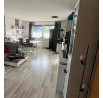 Helle Etagenwohnung zu vermieten - Hennef (Sieg)