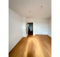 2 Zimmerwohnung - 705,00&nbsp;EUR Kaltmiete, ca.&nbsp; 58,00&nbsp;m&sup2; in Berlin (PLZ: 13585) Spandau