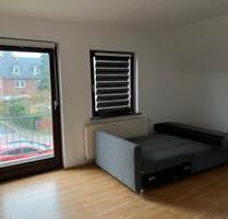 Wohnung 1.OG ab sofort frei - 610,00 EUR Kaltmiete, ca.  69,00 m² in Rotenburg (Wümme) (PLZ: 27356)