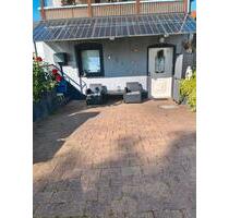 ELW in Sulzheim - 700,00 EUR Kaltmiete, ca.  42,00 m² in Wörrstadt (PLZ: 55286)
