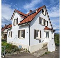 Einfamilienhaus - 335.000,00 EUR Kaufpreis, in Bad Schussenried (PLZ: 88427)