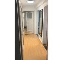 Schöne 2.Zimmer Wohnung in bevorzugter Lage - Schwaig Bei Nürnberg