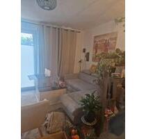 2 Zimmer Wohnung in Bad Segeberg