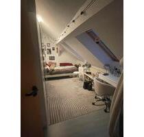 Zimmer in 2er WG Schortens - 450,00&nbsp;EUR Kaltmiete, ca.&nbsp; 100,00&nbsp;m&sup2; in Schortens (PLZ: 26419)