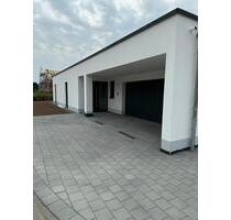 HausBungalow in Alsdorf Eifel - 725.000,00 EUR Kaufpreis, ca.  140,00 m² in Echternacherbrück (PLZ: 54668)