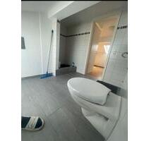 Dachgeschosswohnung - 1.800,00 EUR Kaltmiete, ca.  67,00 m² in Rosenheim (PLZ: 83024) Egarten