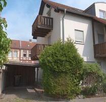 Reihenendhaus zum Wohlfühlen in Röxe - Stendal