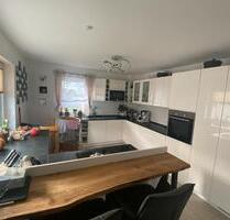 Exklusive 3,5 Zimmer Wohnung mit Garten in Markt Indersdorf