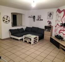 Mietwohnung in 24969 Lindewitt ab Dezember - Großenwiehe