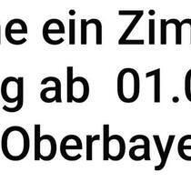 mietwohnung - 400,00 EUR Kaltmiete, ca.  40,00 m² in Eberhardzell (PLZ: 88436)