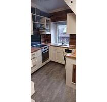 Maisonette Wohnung in Holzappel zu vermieten - Singhofen