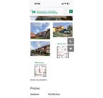 Reihenhaus nahe Magdeburg - 181.000,00&nbsp;EUR Kaufpreis, ca.&nbsp; 91,00&nbsp;m&sup2; in Bochum (PLZ: 44795) Bochum-Südwest