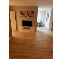 2-Zimmer-Wohnung zu vermieten - 760,00&nbsp;EUR Kaltmiete, ca.&nbsp; 72,00&nbsp;m&sup2; in Hemmoor (PLZ: 21745)