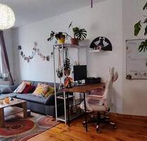 68m² Altbau Short-Sublet (Feb) ✨ - Berlin Lichtenberg