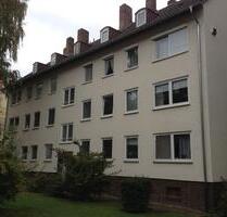 3 ZKB Balkon in Top Lage zw. Innenstadt und Bahnhof Wilhelmshöhe - Kassel